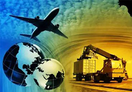 物流產業面臨拐點，新技術催生智慧物流新格局興起