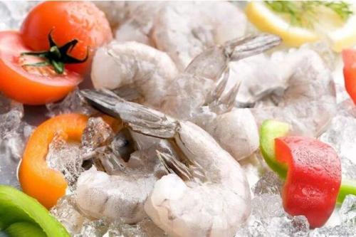 七大冷鏈物流行業(yè)發(fā)展模式將迎來新變局